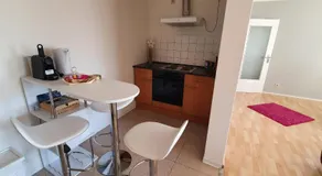 Moderne Wohnungen im Dachgeschoss - Image 4