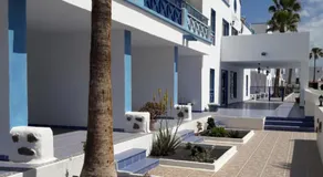 Aguazul - Image 2