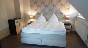 Maison de vacances 'Haus Segelboot Hirtenweg 3c' avec terrasse privée, jardin privé et Wi-Fi - Image 2