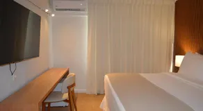 Hotel Raices del Arapey - Image 3