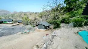camping & trekking - mount abu adventures - Image 5