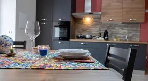 Flower House - Image 3