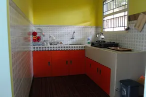 Radio Backpacker Guesthouse Syariah - Image 3