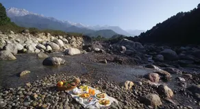 Club Mahindra Dharamshala - Image 3