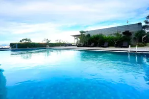 Hotel Selyca Mulia Samarinda - Image 3