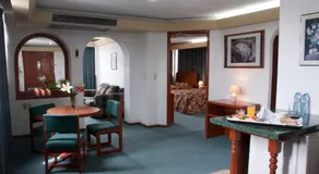 Hotel Real Rex - Image 2
