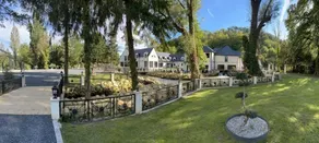 Domaine de Bracheux - Image 5