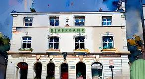 RIVERBANC - Image 5