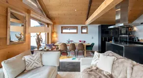 Luxurious Chalet in Verbier - Image 5
