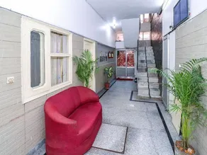 Hotel Amar Palace - Image 2