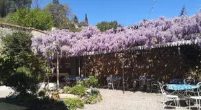 La Roseraie - Image 5