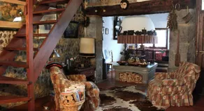 Casa Barnaba-Manin - Image 5