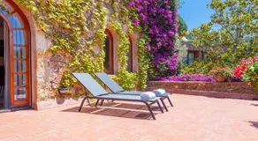 Hotel Mas Pastora - Adults Only - Image 3