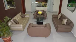 Hotel Plaza Cúcuta Center - Image 5