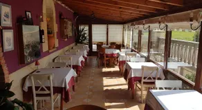 Hosteria Las Viñas - Image 4