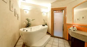 SPA Hotel Jawor - Image 4