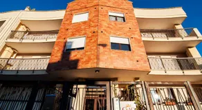 Ciao Hotel & Residence - Apartments - Image 4