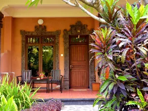 Banyualit Spa 'n Resort Lovina - Image 4