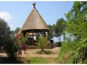 Hôtel Le Ruesco Olmeto - Image 5