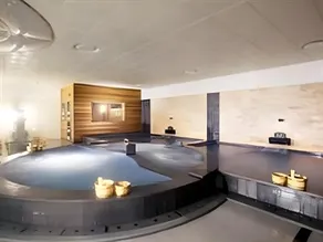 High1 Valley Condo - Image 3
