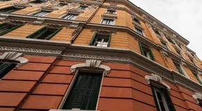 Casa Vacanza Città Vecchia - Image 3