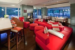 CHECK inn SELECT Taipei Yangmingshan - Image 3