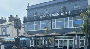 The Buccaneer Inn - Image 4