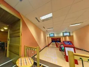 Horský Hotel Sněženka - Image 5