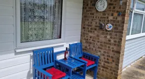 Sundowner D & A Holiday Home - Image 5