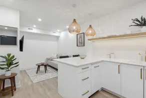 Downtown Collingwood Condos - Image 3