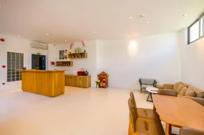 Cát Lợi Phú Quốc Hotel - Image 5