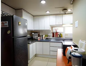 Hwaseong Guesthouse - Image 4