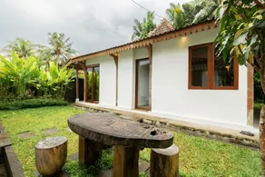Singgah di Ubud 2 - Image 5