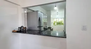 Mitre Apartamentos - Image 3