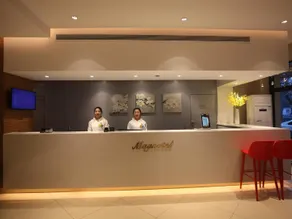 Jinjiang Inn - Xuzhou Sudi North Road - Image 5