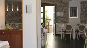Apartment Kaštel - Image 5