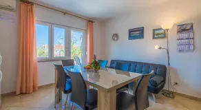Wohnung mit Terrasse - Image 4