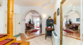 Villa Odak - Image 4