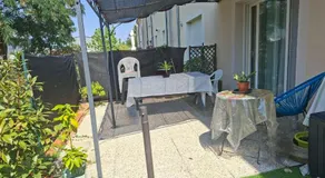 Maison au calme a Arnage - Image 2