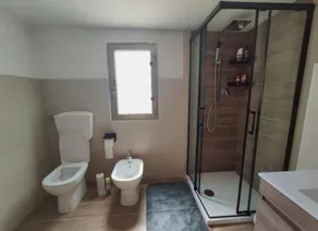 Cozy room with private kitchen and bathroom in Viletta Eraclea Minoa 4 min by car to the beach - Image 1