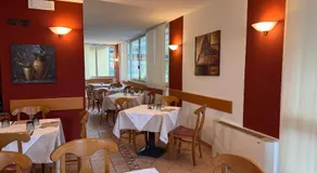 Albergo Lario - Image 5