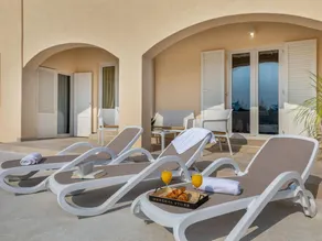 Villa Ostone - Image 2