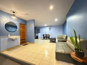 Hotel Passion - Image 2