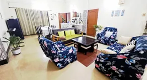 Tomato home stay - Image 2