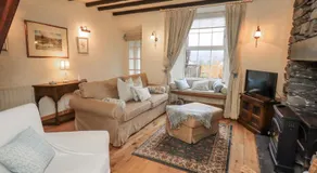 Stokers Cottage - Image 2