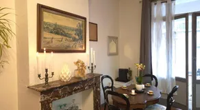 Villa Seven Malo - Image 5