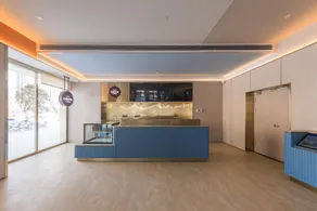 Hanting Hotel Lianyungang Guanyun Administrative Center - Image 4