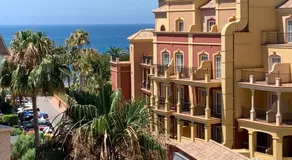 Villa Susana - Image 4