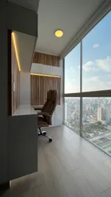 APARTAMENTO KELVIN - Edificio ON APARTMENTS - Image 3