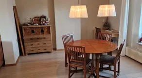 B&B Chez Paz - Image 3